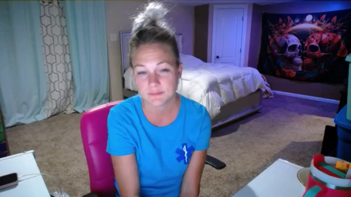 AshlynnStorm