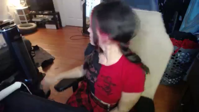 BabyxKat