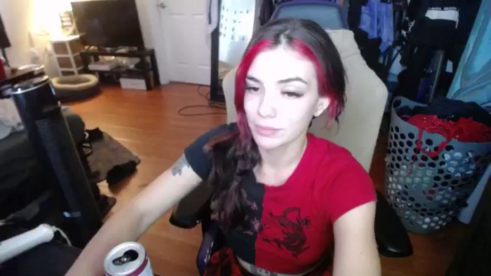 BabyxKat