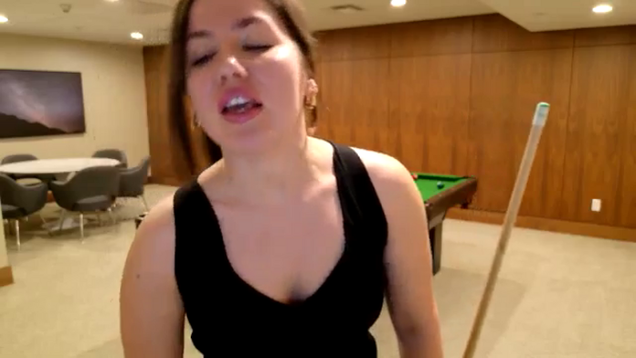 BellaBaxter