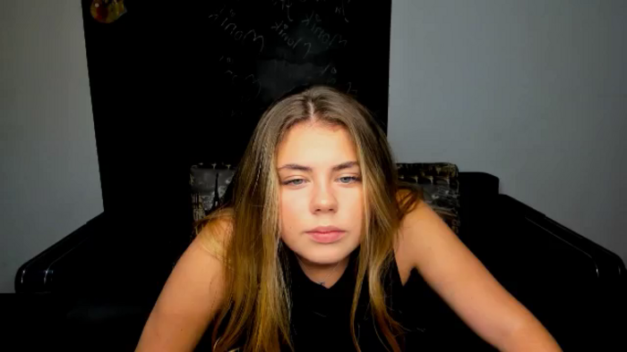 BellaSvon