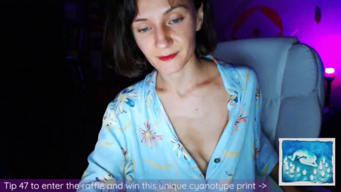 Beth_