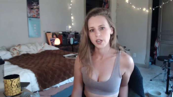Blake_Bardot