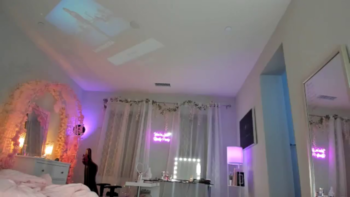 BrinaNellie_