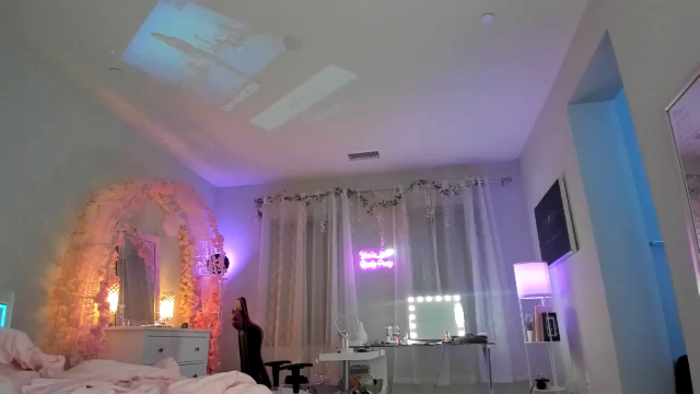 BrinaNellie_