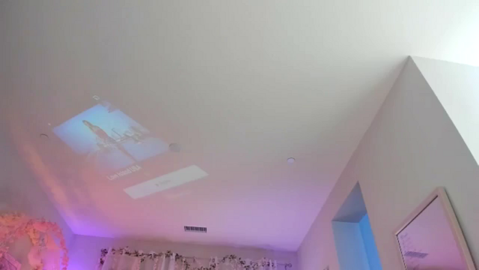 BrinaNellie_
