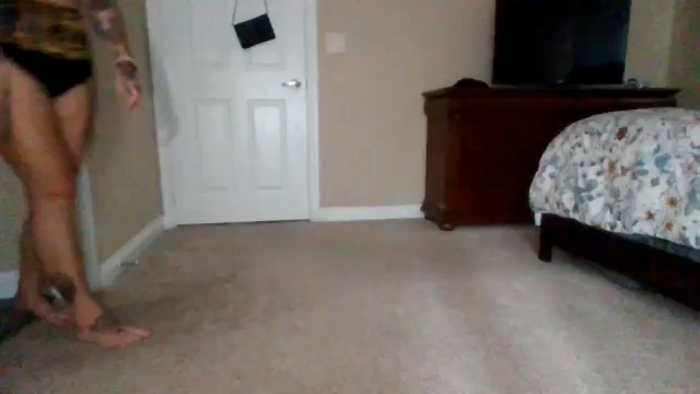 BrookeLoveXXX