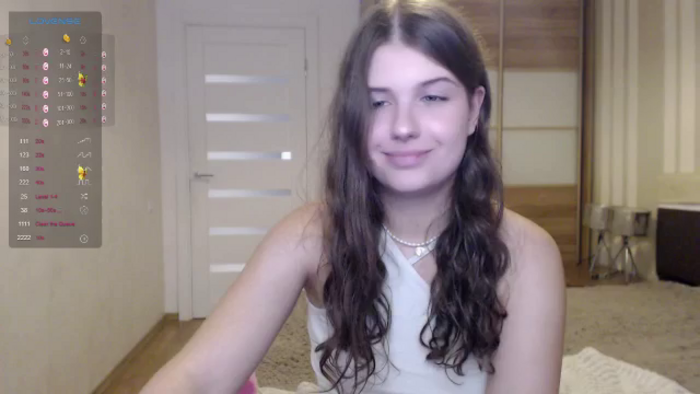 CaLLmeJane_
