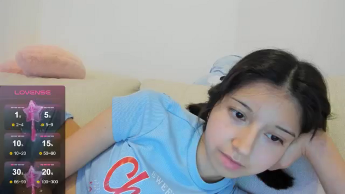 Cherrycute666
