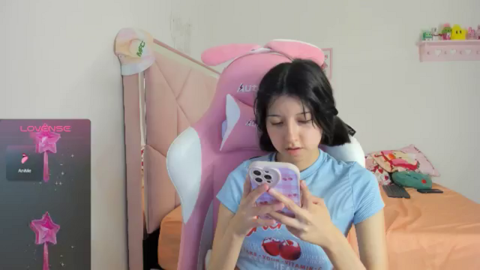 Cherrycute666