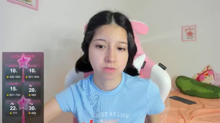 Cherrycute666
