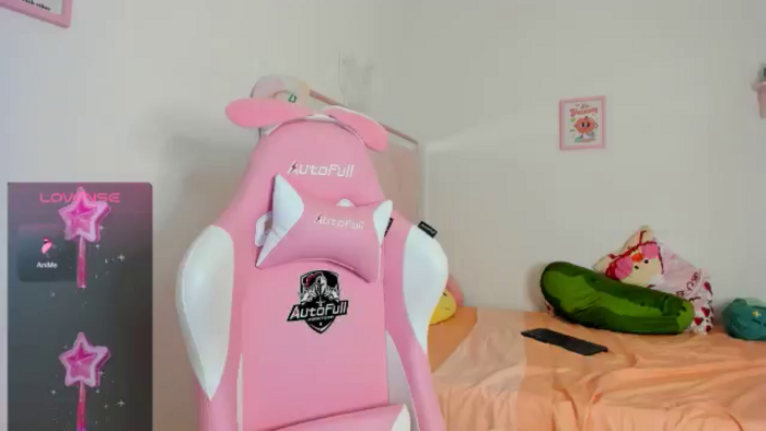 Cherrycute666