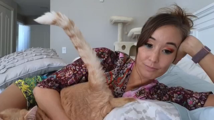 Christy_Love