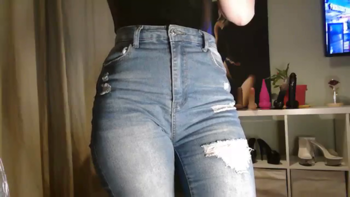 Cjluckylondon