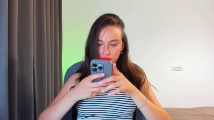 Cyber_Geisha