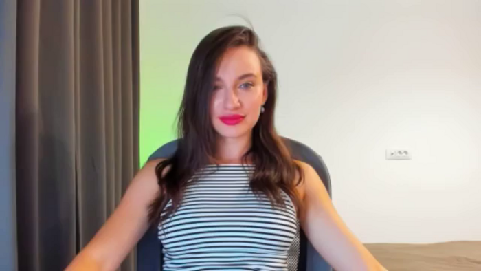 Cyber_Geisha