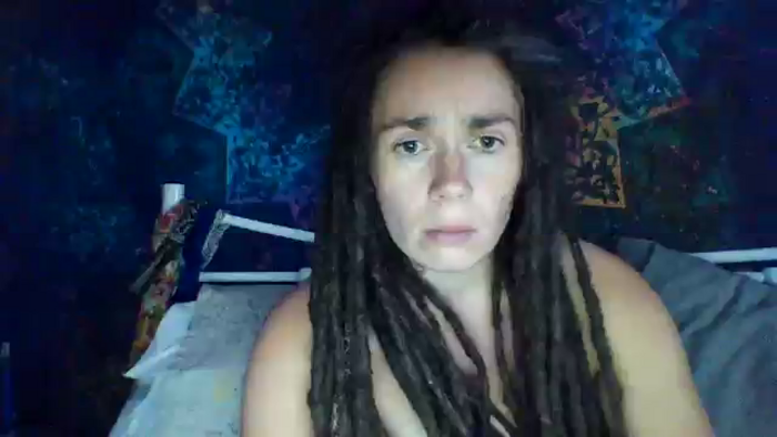 Daddysgirl20