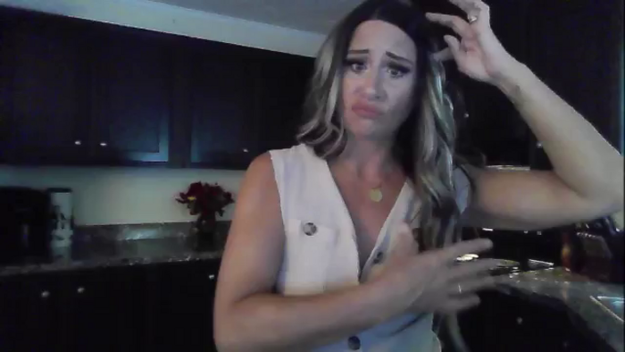DaniBrasshole