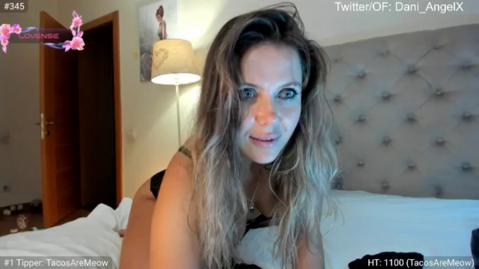 Dani_Angel
