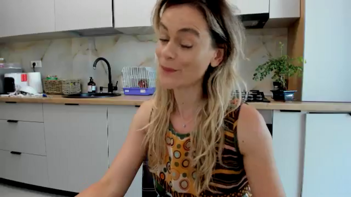 DebbyPaige