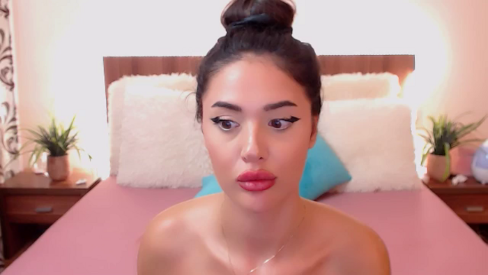 DestinyFox1