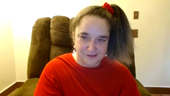 EgyptBeauty