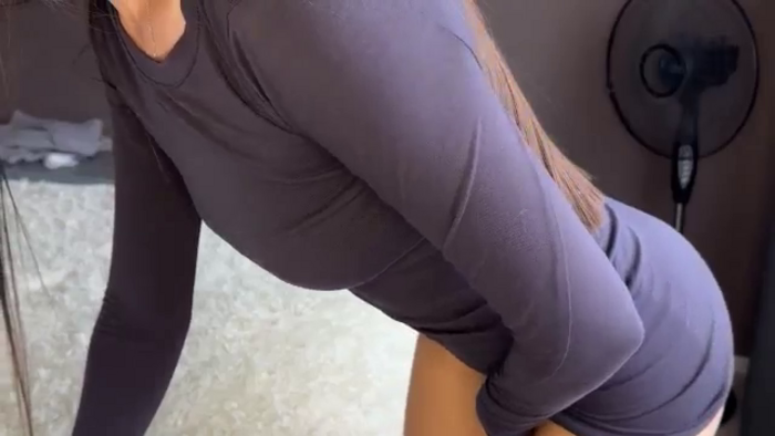 ElliPoole