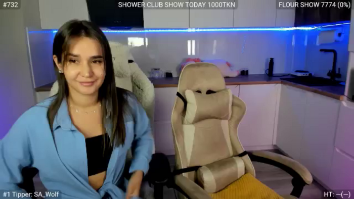 Ellies_Smile