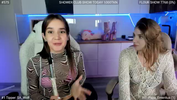 Ellies_Smile