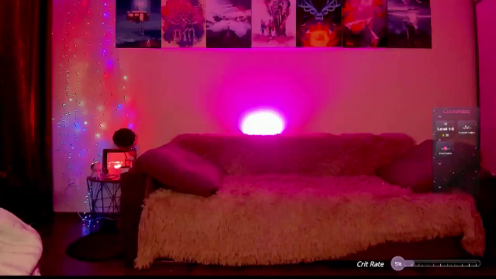 Elysi_