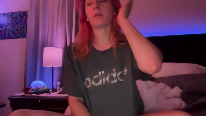 EmmyLove