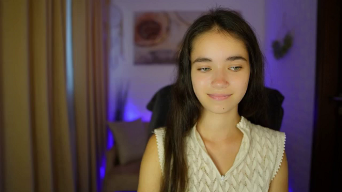 Gia_Paige18