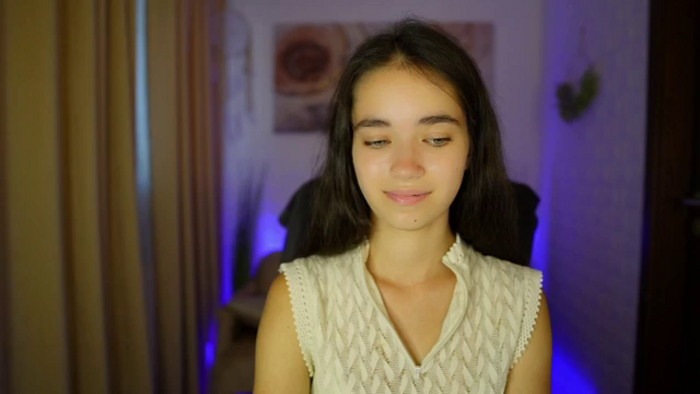 Gia_Paige18