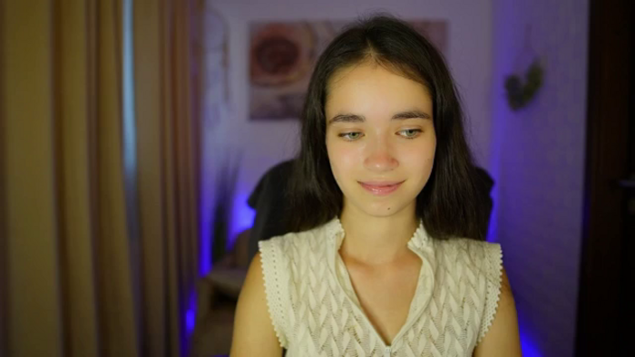 Gia_Paige18