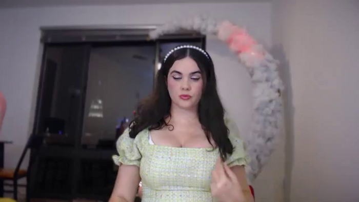 Giaislovely