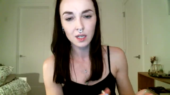 GoddessKoa
