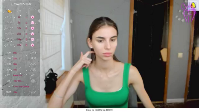 Graceful_Doll