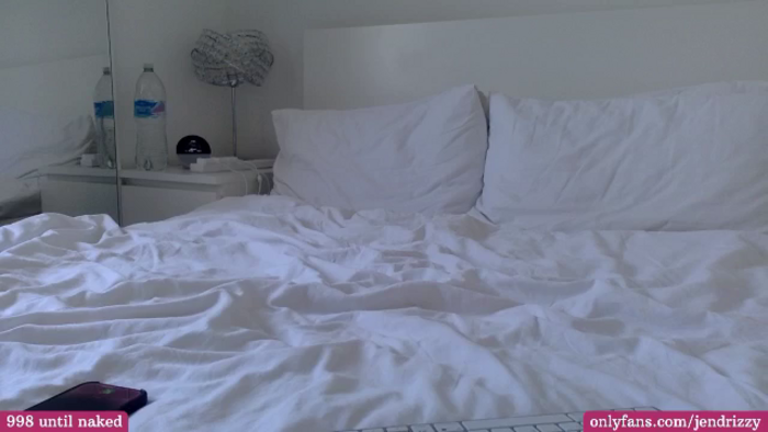 Jendrizzy