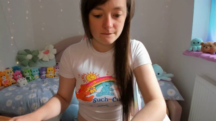 JessieBear_