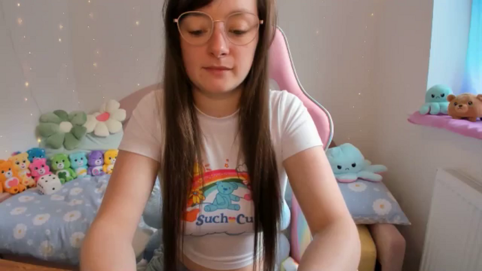 JessieBear_