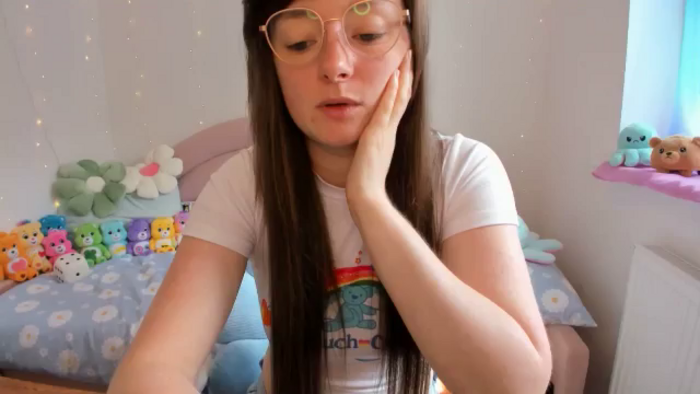 JessieBear_