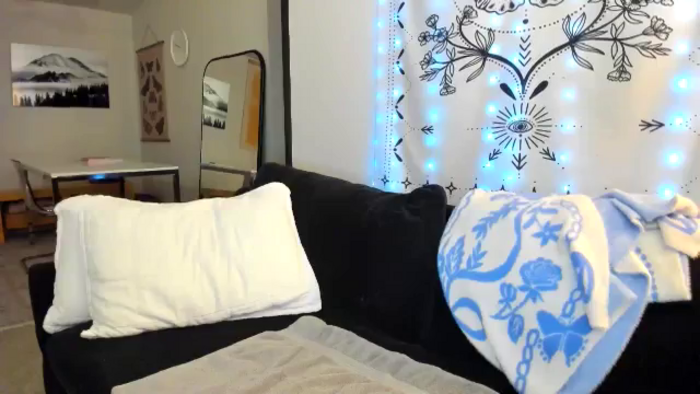 JinnaWhite