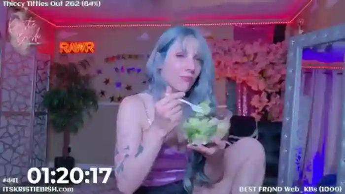 2024/08/16/mfc-kristiebish-03-40-17