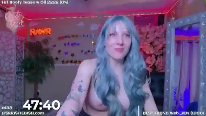 2024/08/16/mfc-kristiebish-04-12-53