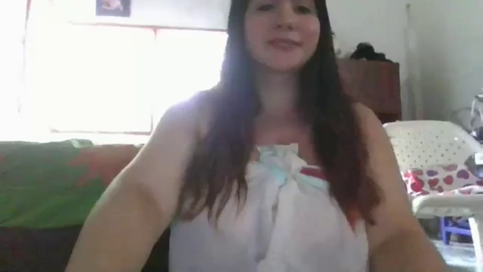 Kamilalove_