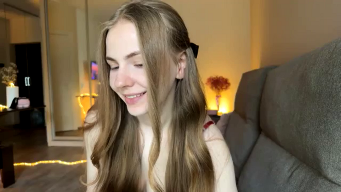 Katumy