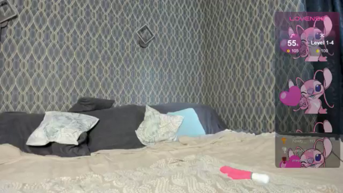 KawaiiBb