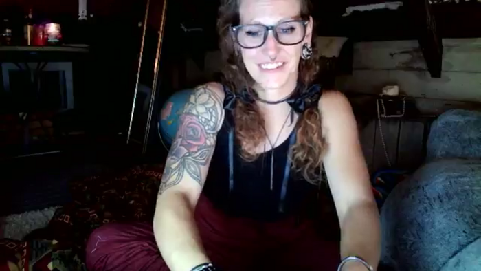 Kc_xxx
