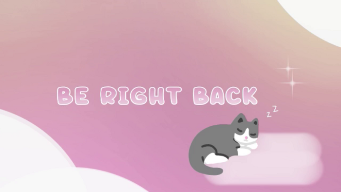 Kitty