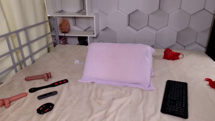 LadyLizzi